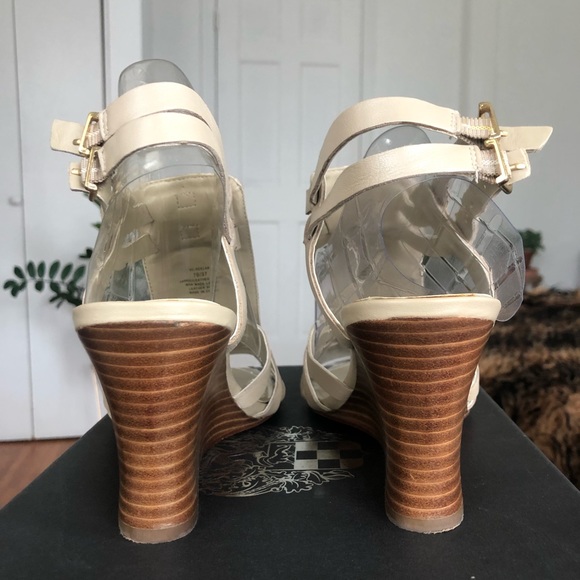 Vince Camuto, 7, buff - Picture 3 of 8